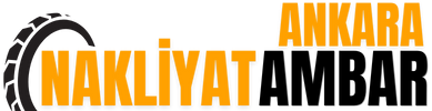 Tokat Nevşehir Ambar